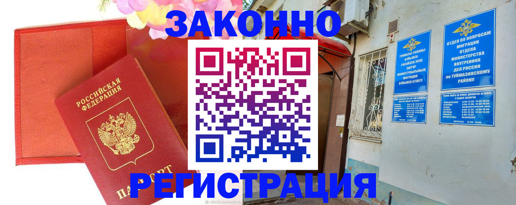 временная регистрация адрес в Горячем Ключе